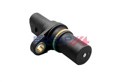 BOGAP A6115103 Číslo výrobce: 90318020000. EAN: 4251789147462.