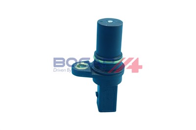 BOGAP A6115103 Číslo výrobce: 90318020000. EAN: 4251789147462.