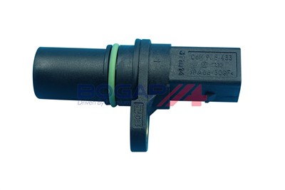 BOGAP A6115103 Číslo výrobce: 90318020000. EAN: 4251789147462.