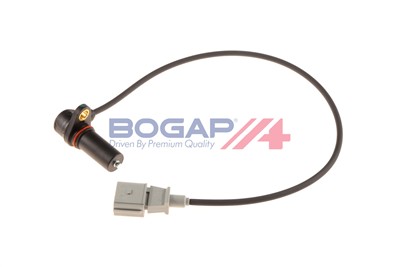 BOGAP A6115109 Číslo výrobce: 90318020000.