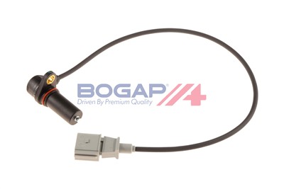 BOGAP A6115109 Číslo výrobce: 90318020000.