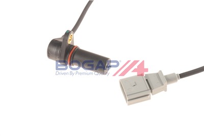 BOGAP A6115109 Číslo výrobce: 90318020000.