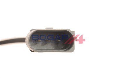 BOGAP A6115109 Číslo výrobce: 90318020000.
