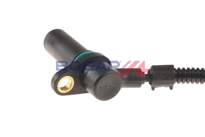 BOGAP A6115111 Číslo výrobce: 90318020000. EAN: 4251789180568.