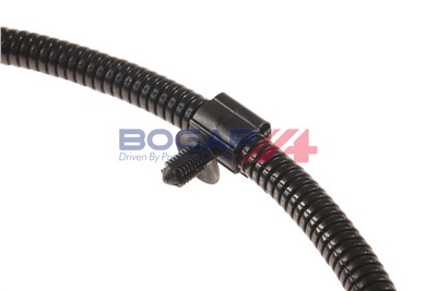 BOGAP A6115111 Číslo výrobce: 90318020000. EAN: 4251789180568.