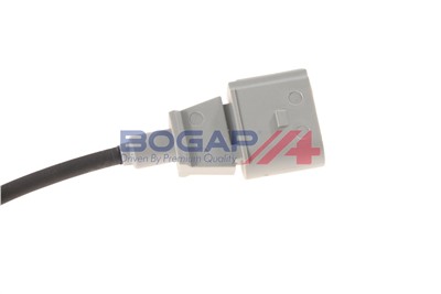 BOGAP A6115111 Číslo výrobce: 90318020000. EAN: 4251789180568.