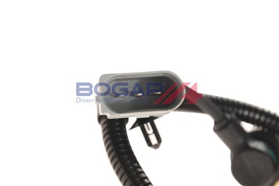 BOGAP A6115111 Číslo výrobce: 90318020000. EAN: 4251789180568.