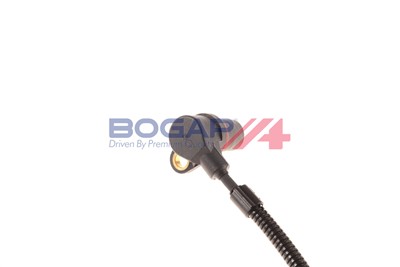 BOGAP A6115116 Číslo výrobce: 90318020000. EAN: 4251789180735.