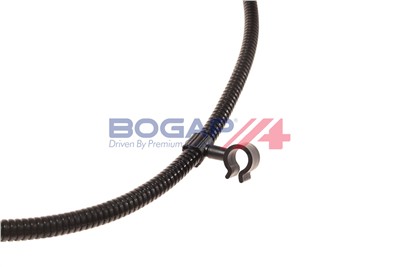 BOGAP A6115116 Číslo výrobce: 90318020000. EAN: 4251789180735.