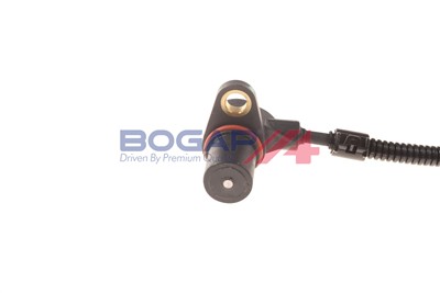 BOGAP A6115116 Číslo výrobce: 90318020000. EAN: 4251789180735.