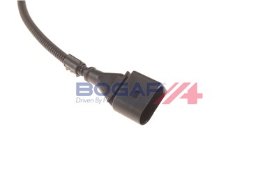 BOGAP A6115120 Číslo výrobce: 90318020000. EAN: 4251789180780.