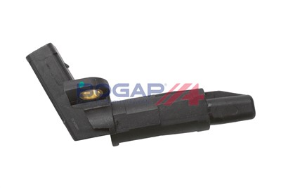 BOGAP A6115121 Číslo výrobce: 90318020000.