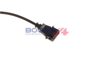 BOGAP A6115122 Číslo výrobce: 90318020000. EAN: 4251789180803.