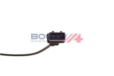 BOGAP A6115122 Číslo výrobce: 90318020000. EAN: 4251789180803.