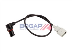 BOGAP A6115124