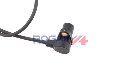 BOGAP A6115124 Číslo výrobce: 90318020000. EAN: 4251789180827.