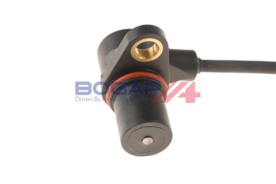 BOGAP A6115128 Číslo výrobce: 90318020000. EAN: 4251789180872.