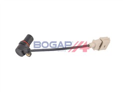 BOGAP A6115129