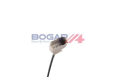 BOGAP A6115129 Číslo výrobce: 90318020000. EAN: 4251789180889.