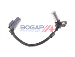 BOGAP A6115131