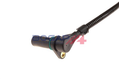 BOGAP A6115132 Číslo výrobce: 90318020000. EAN: 4251789180926.