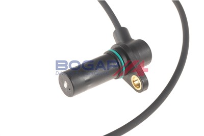 BOGAP A6115135 Číslo výrobce: 90318020000. EAN: 4251789180957.