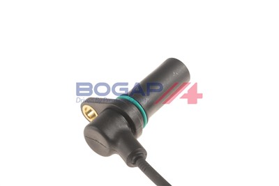 BOGAP A6115135 Číslo výrobce: 90318020000. EAN: 4251789180957.