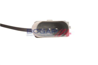 BOGAP A6115135 Číslo výrobce: 90318020000. EAN: 4251789180957.