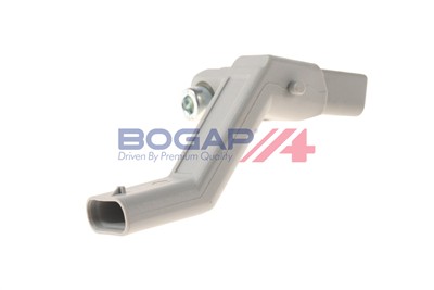 BOGAP A6115142 Číslo výrobce: 90318020000. EAN: 4251789181060.