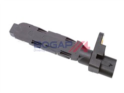 BOGAP A6115144