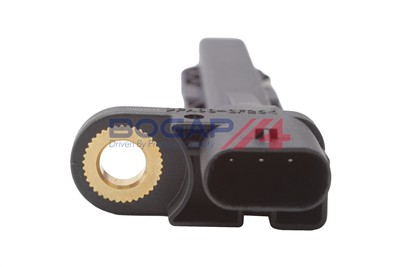 BOGAP A6115144 Číslo výrobce: 90318020000. EAN: 4251789181084.