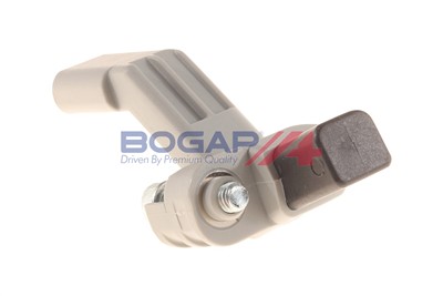 BOGAP A6115145 Číslo výrobce: 90318020000. EAN: 4251789181145.