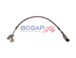 BOGAP A6115146