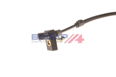 BOGAP A6115146 Číslo výrobce: 90318020000. EAN: 4251789181152.