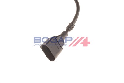 BOGAP A6115146 Číslo výrobce: 90318020000. EAN: 4251789181152.