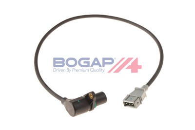 BOGAP A6115154 Číslo výrobce: 90318020000. EAN: 4251789181244.