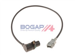 BOGAP A6115154