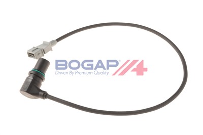BOGAP A6115154 Číslo výrobce: 90318020000. EAN: 4251789181244.