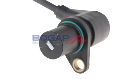 BOGAP A6115154 Číslo výrobce: 90318020000. EAN: 4251789181244.