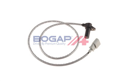 BOGAP A6115155 Číslo výrobce: 90318020000.