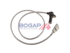 BOGAP A6115155