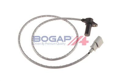 BOGAP A6115155 Číslo výrobce: 90318020000. EAN: 4251789181268.