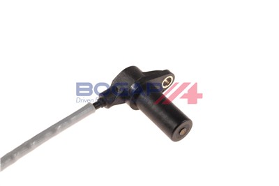 BOGAP A6115155 Číslo výrobce: 90318020000. EAN: 4251789181268.