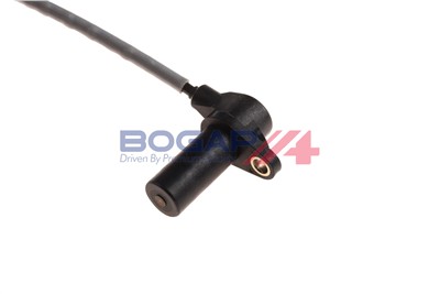 BOGAP A6115155 Číslo výrobce: 90318020000. EAN: 4251789181268.