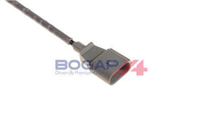 BOGAP A6115155 Číslo výrobce: 90318020000. EAN: 4251789181268.