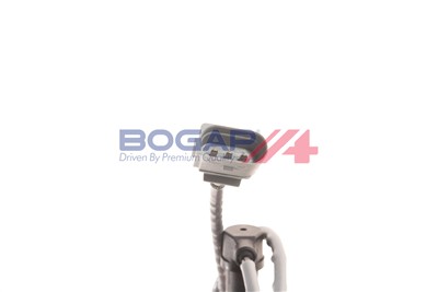 BOGAP A6115155 Číslo výrobce: 90318020000.