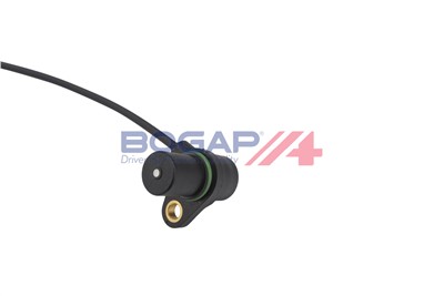 BOGAP A6115156 Číslo výrobce: 90318020000. EAN: 4251789180636.