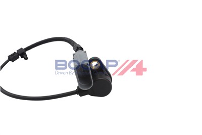 BOGAP A6115156 Číslo výrobce: 90318020000. EAN: 4251789180636.