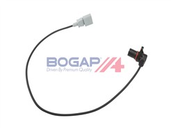 BOGAP A6115179