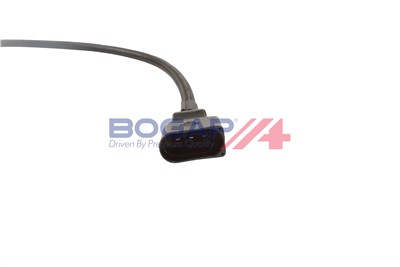 BOGAP A6115180 Číslo výrobce: 90318020000.